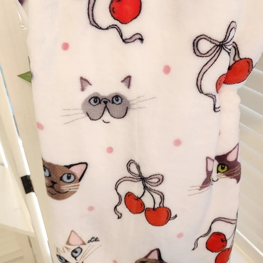 CAT CREATIONS cat creations